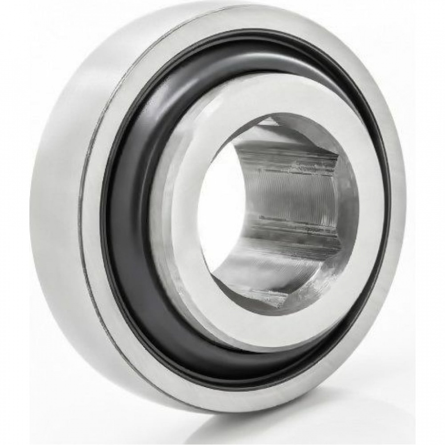 Подшипник DINROLL 206KPP3