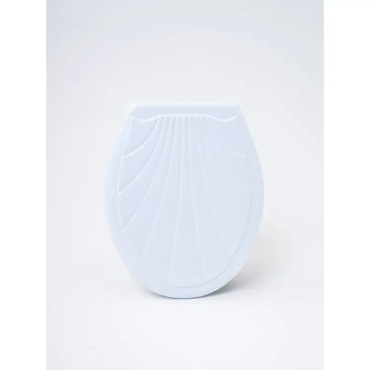 Сиденье для унитаза VIRPLAST 20985579