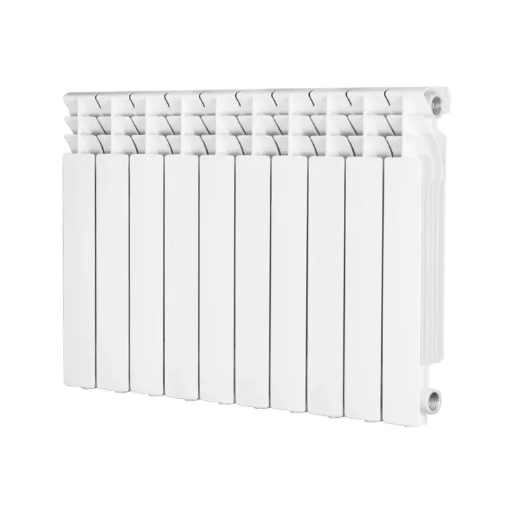 Радиатор Radena CN-RA 8010330