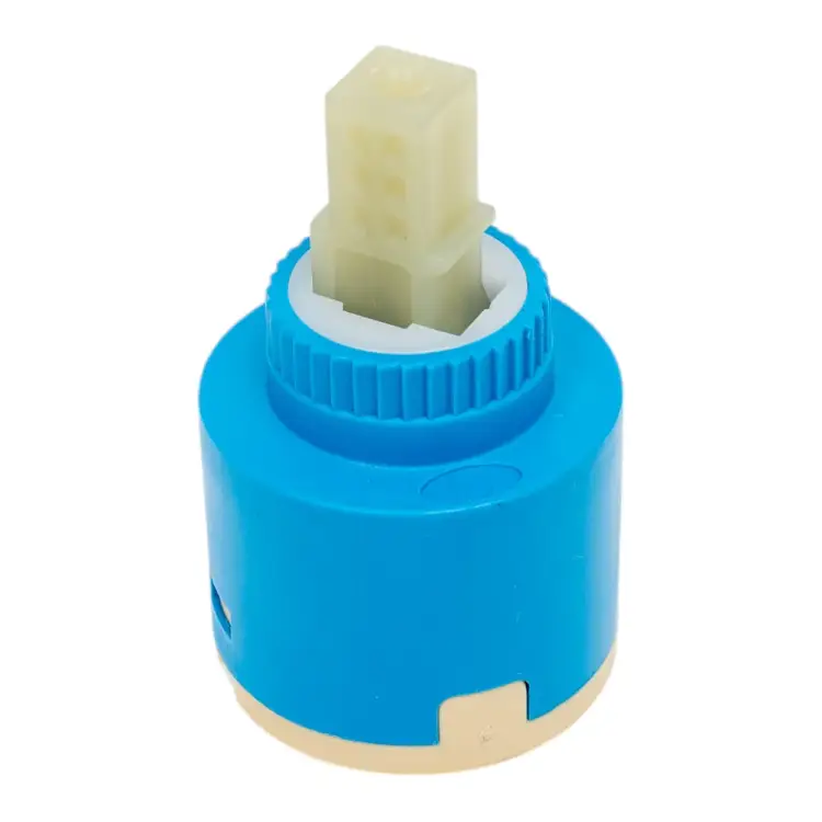 Картридж FASHUN A51