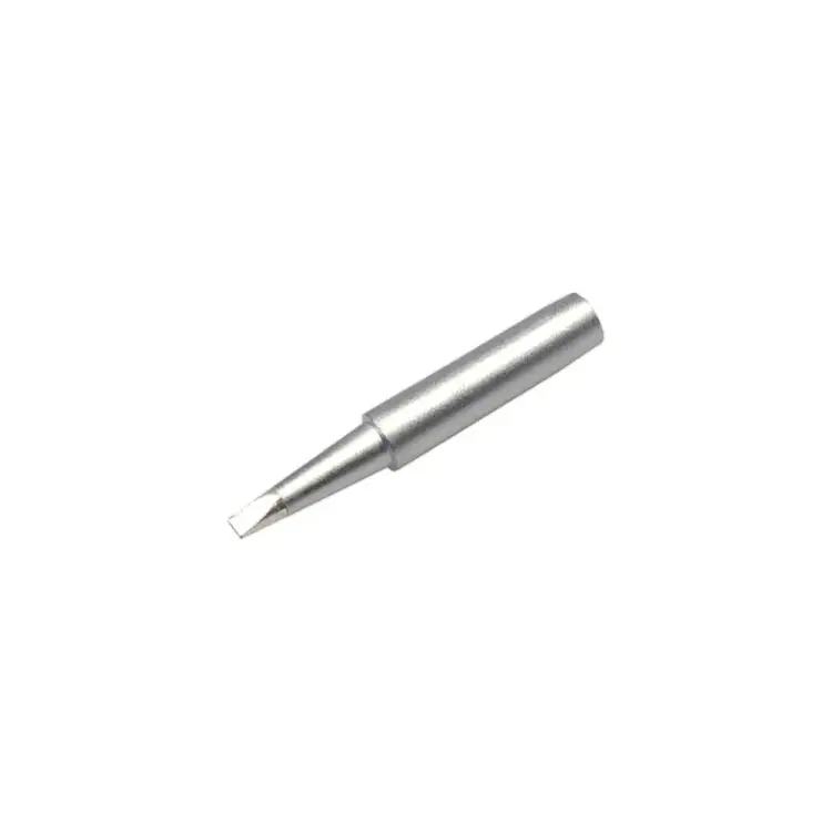 Паяльная насадка QUICK QSS960-T-1,2D Паяльная насадка QUICK QSS960-T-1,2D