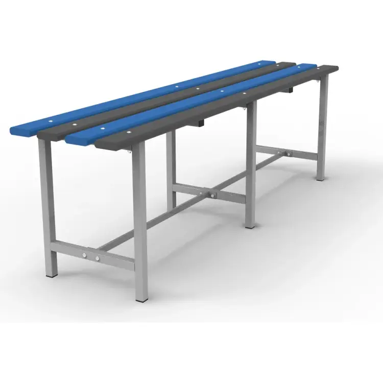 Скамья ТИТАН МЕТА СТ-3П 4670026243000