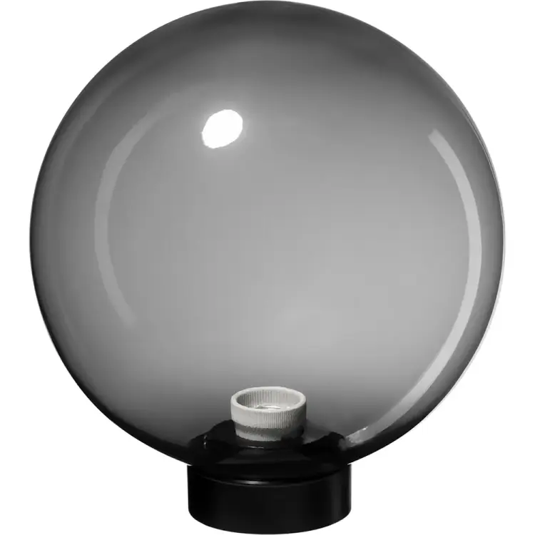 Светильник TDM ELECTRIC НТУ 03- 60-252 SQ0330-0632