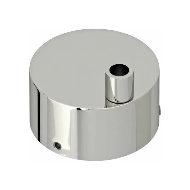 Элемент для скрытого монтажа полотенцесушителей Aquanet 00287733