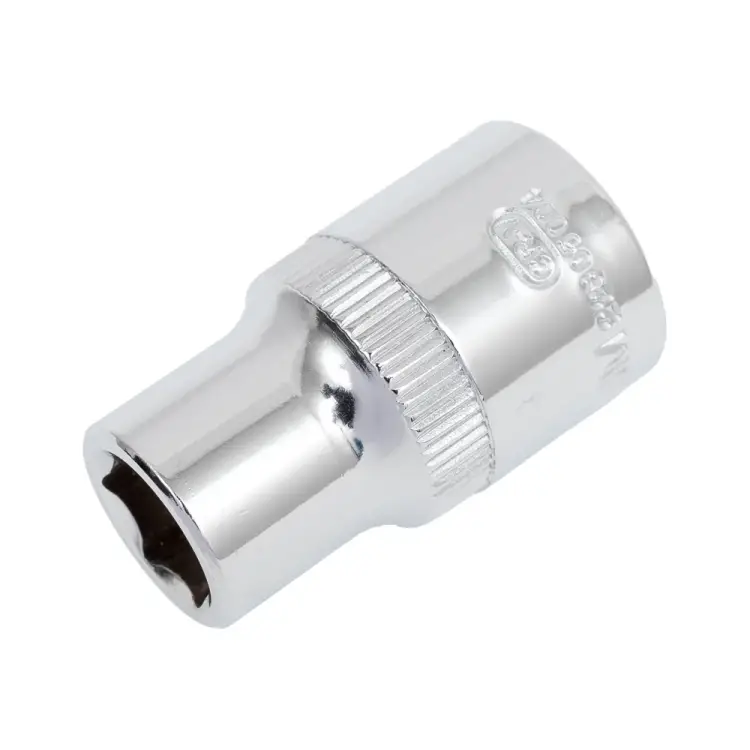 Головка торцевая Кратон 2 28 05 004