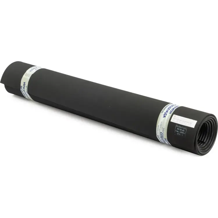 Неформовой ковер диэлектрический Мерион 1-1000-1000 КОВ405