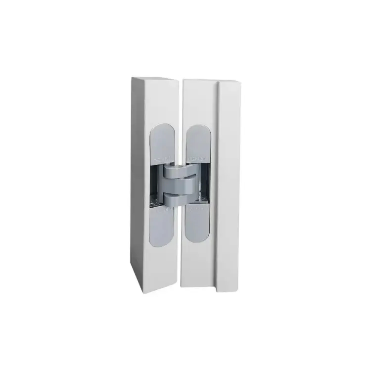 Дверная скрытая петля Cemom Moatti CEM0100.01/MP