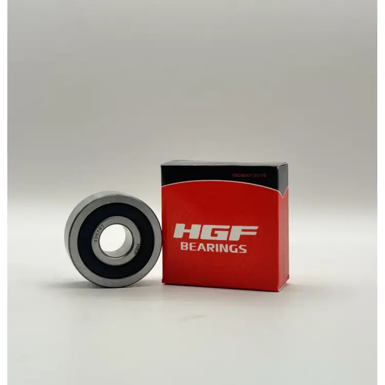 Подшипник HGF 305701 Т18_9042