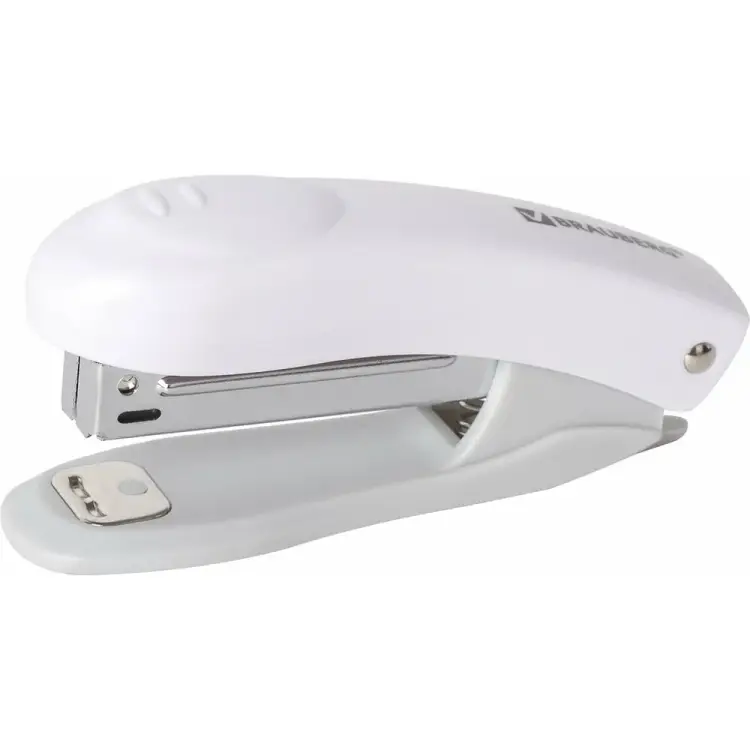 Степлер BRAUBERG Original №10 227769