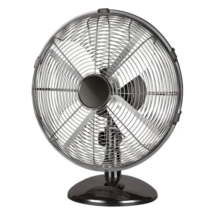 Настольный вентилятор MARTA MT-FN2538 37646 Настольный вентилятор MARTA MT-FN2538 37646