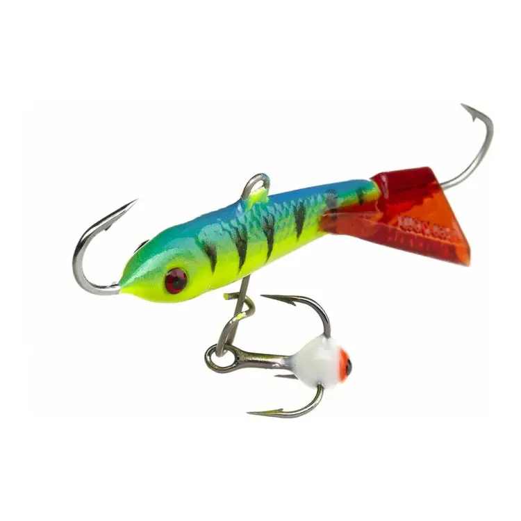 Балансир Lucky John CLASSIC 4 81401-36RT