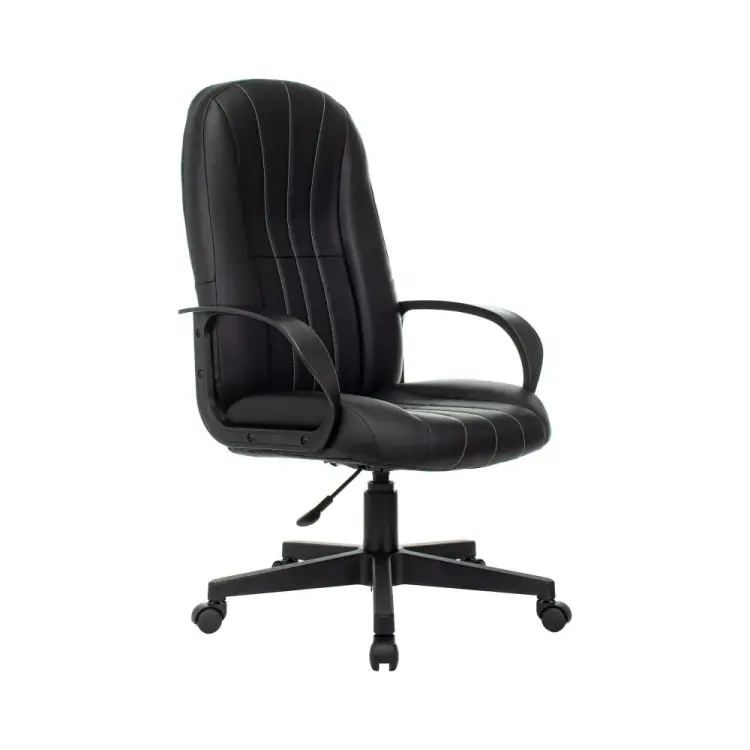 Кресло для руководителя Easy Chair 658 PU 1598591