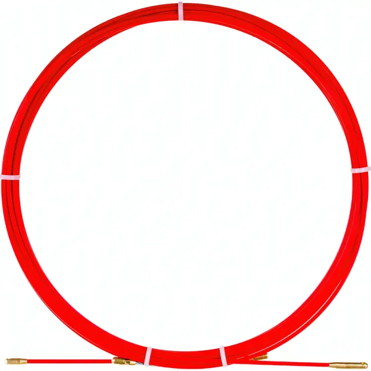 Мини протяжка для кабеля OlmiOn УЗК СП-Б-3,5/10