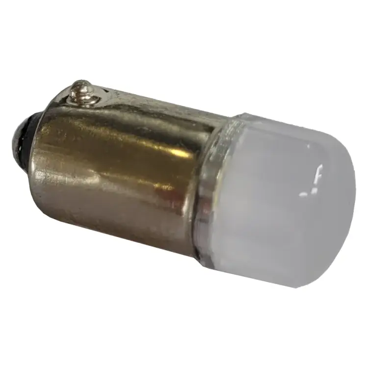 Светодиод Nord-Yada 908837