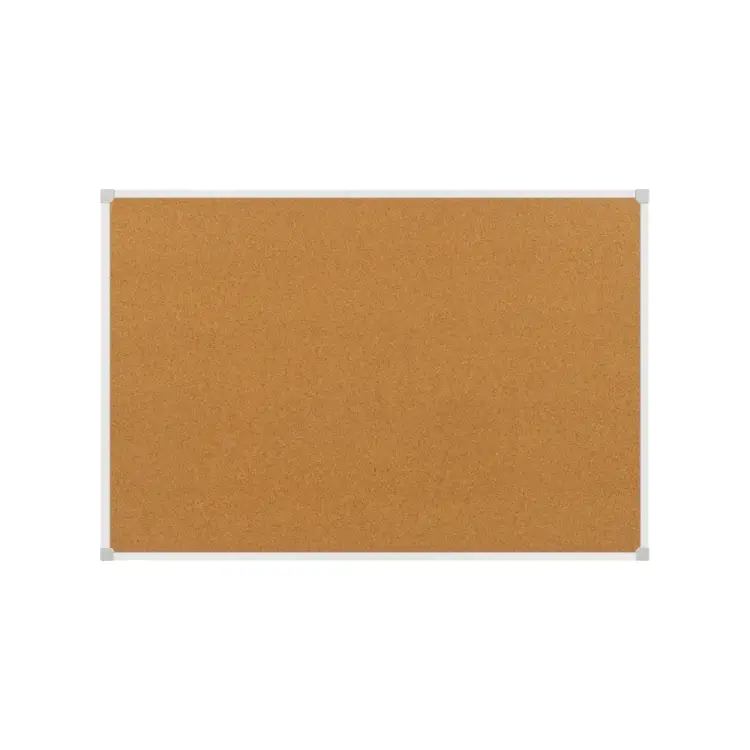 Пробковая доска Attache 107969