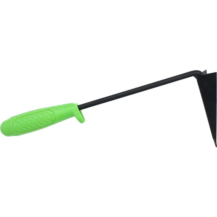 Бороздовик On Premium, п 24-06-083