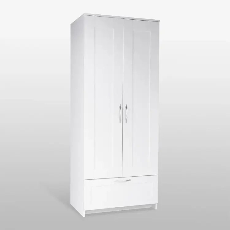 Шкаф Гуд ЛАКК СИРИУС 2.02.01.020.1