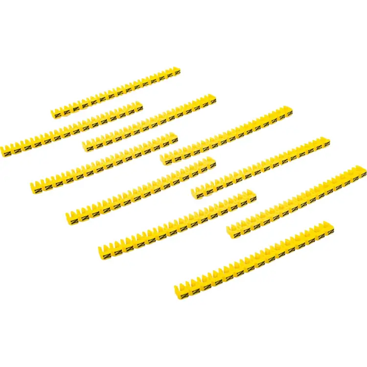 Наборный маркер TDM ELECTRIC SQ0534-0026