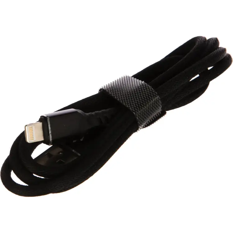 Кабель для iPhone Perfeo I4316 30 013 264 Кабель для iPhone Perfeo I4316 30 013 264