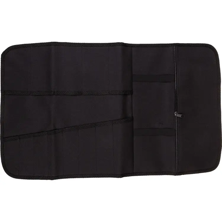 Органайзер для инструмента SKYWAY S10101005