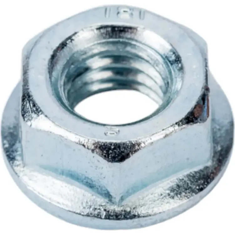 Гайка DKC CM100600