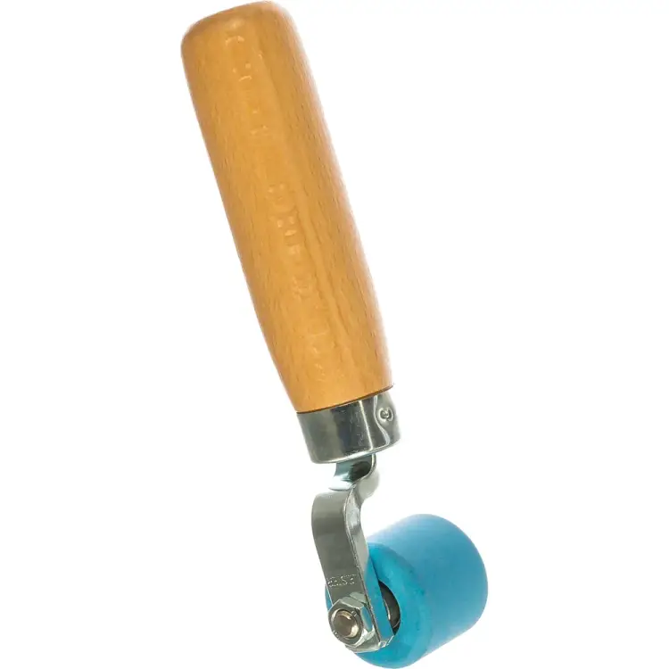 Прикаточный валик Leister 106.976