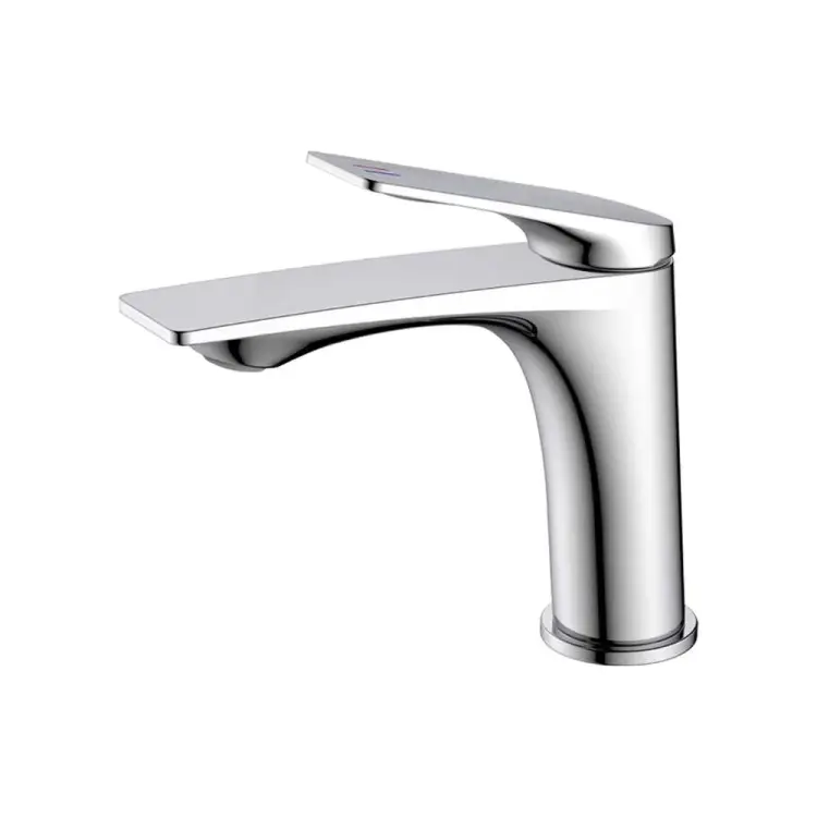 Смеситель для раковины OSGARD SOLEN 57013 940000001200