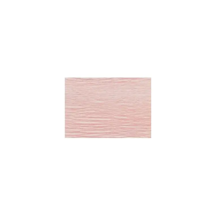 Гофрированная бумага BLUMENTAG 527099
