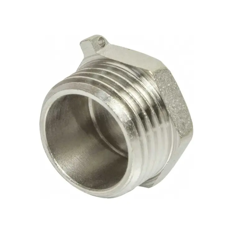 Наружная заглушка VRT 503077