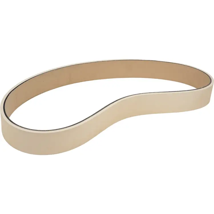 Закаточный ремень SWR 45H1145SWR