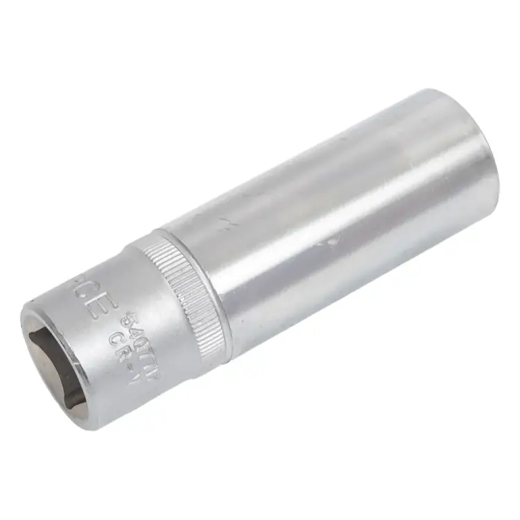Универсальная головка FORCE 1/2" 54Q7717 Универсальная головка FORCE 1/2" 54Q7717