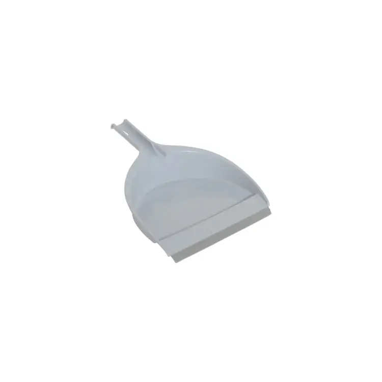 Совок Apex Big 11709-A