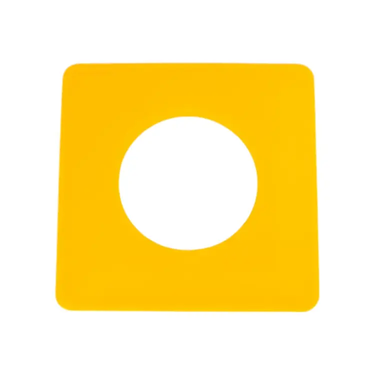 Одноместная защита для обоев duwi 25135 4