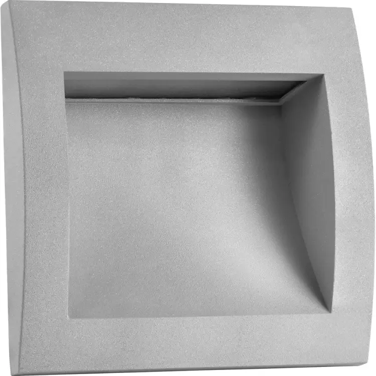 Уличный светильник Lightstar ESTRA 383694