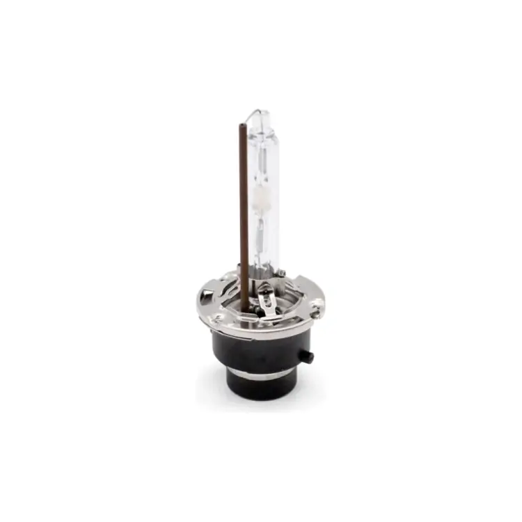 Штатный ксенон MYX Light 03D443M Штатный ксенон MYX Light 03D443M