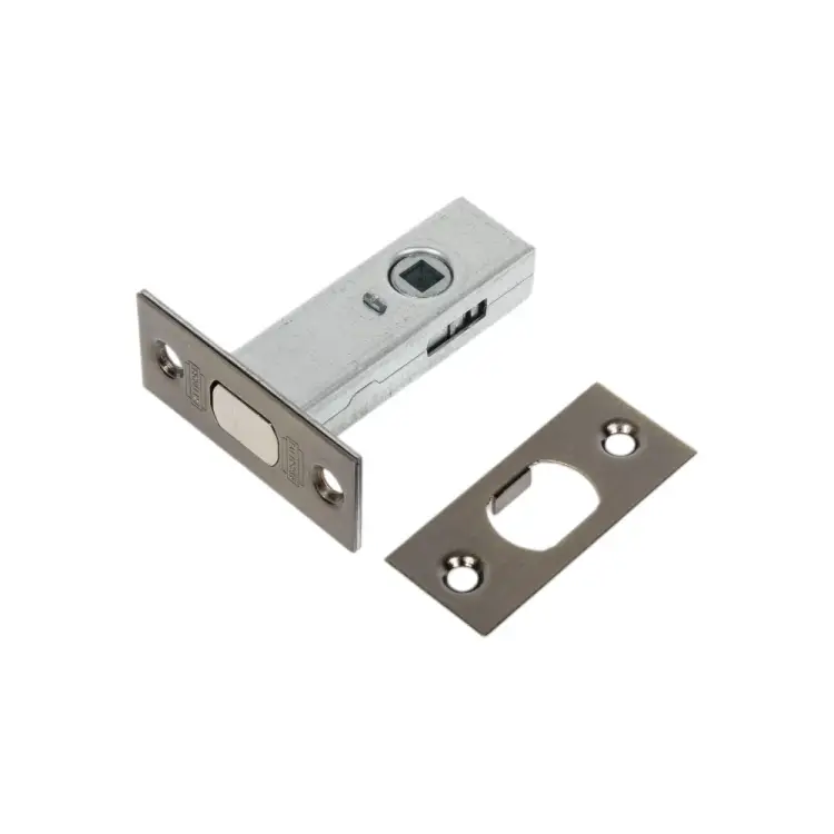 Задвижка PALIDORE 7-45 AB 98760139