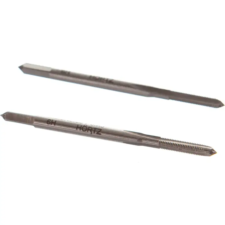 Метчик HORTZ 203853