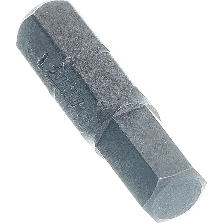 Вставка JTC 1253007