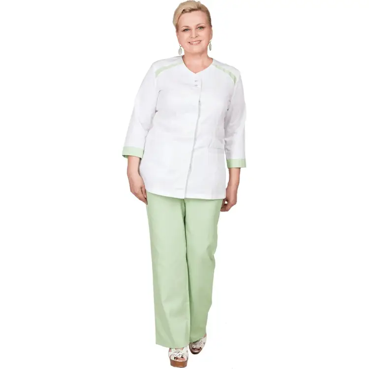 Костюм ГК Спецобъединение МИРАЖ Кос 741/104/158 Костюм ГК Спецобъединение МИРАЖ Кос 741/104/158