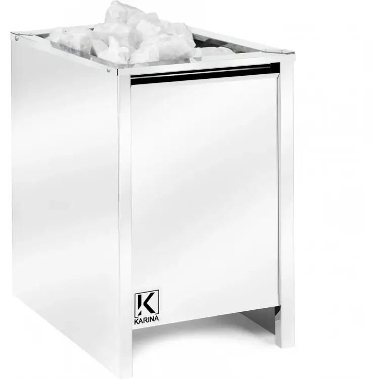 Электрическая печь Karina Classic 15 Cl-15-380