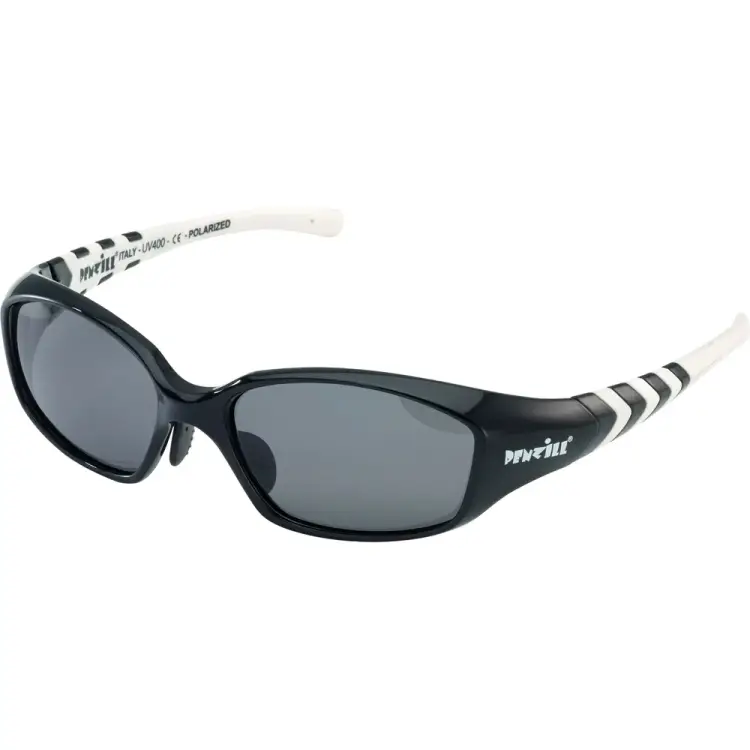 Поляризационные очки WFT Penzill POLARIZED ZEBRA 1D-F-905-008 Поляризационные очки WFT Penzill POLARIZED ZEBRA 1D-F-905-008