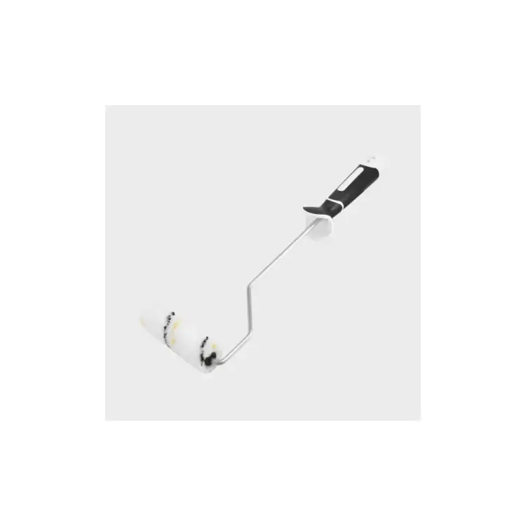 Валик DECOR 909-6110