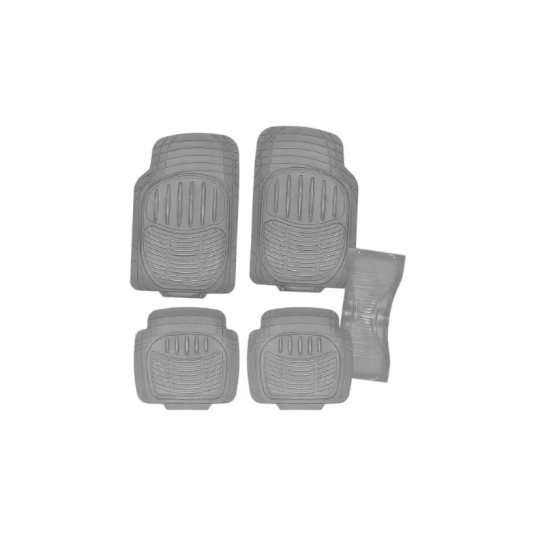 Полиуретановый коврик для салона SKYWAY Hot-2 S01702041