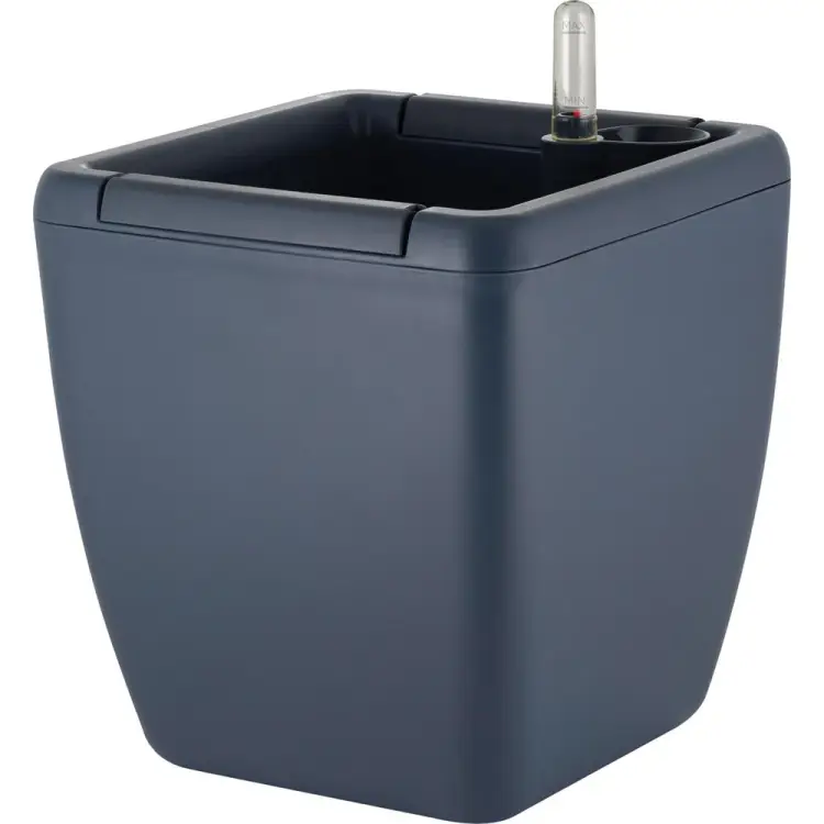 Горшок INGREEN munchen IG622411026 Горшок INGREEN munchen IG622411026