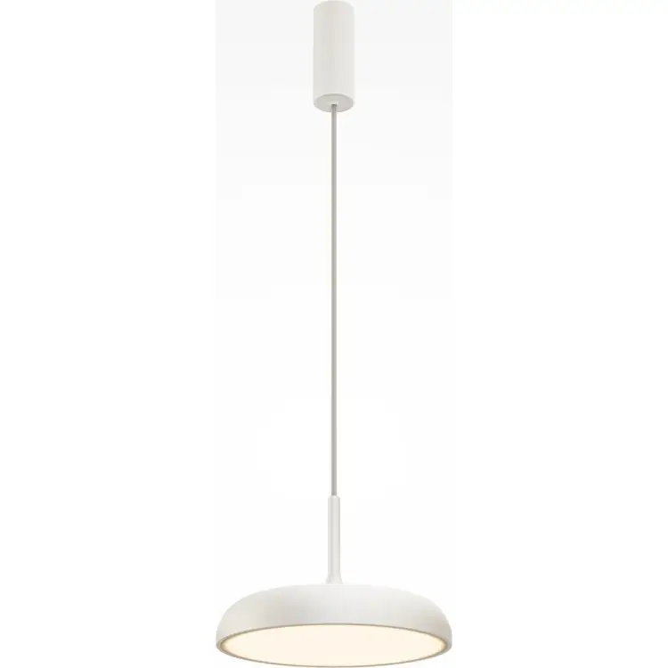 Подвесной светильник MAYTONI gerhard led MOD189PL-L12W3K1