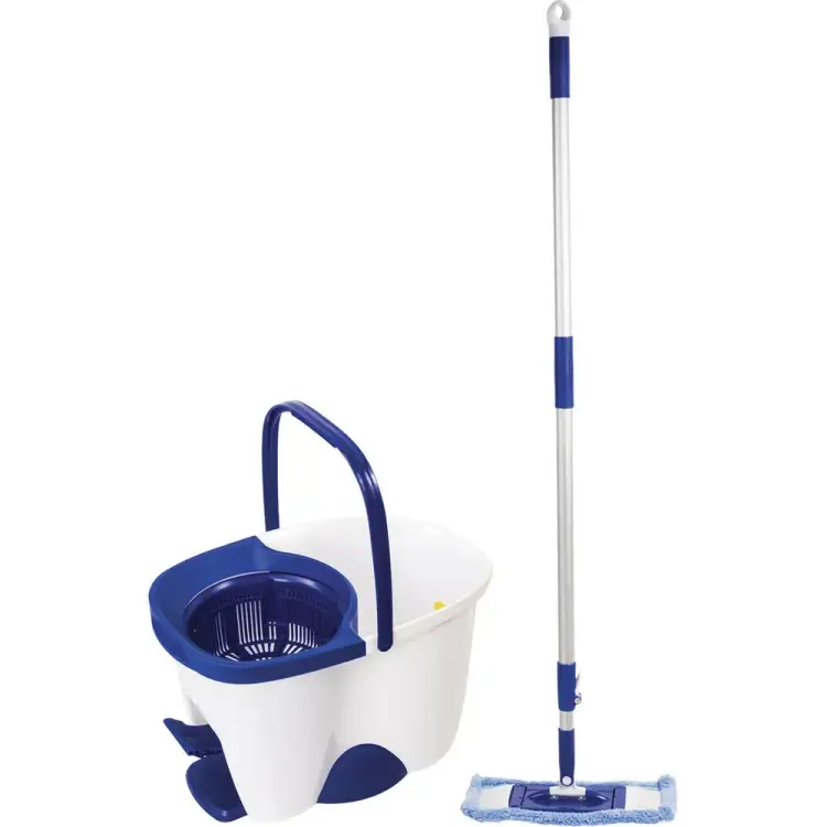 Набор LAIMA 603625