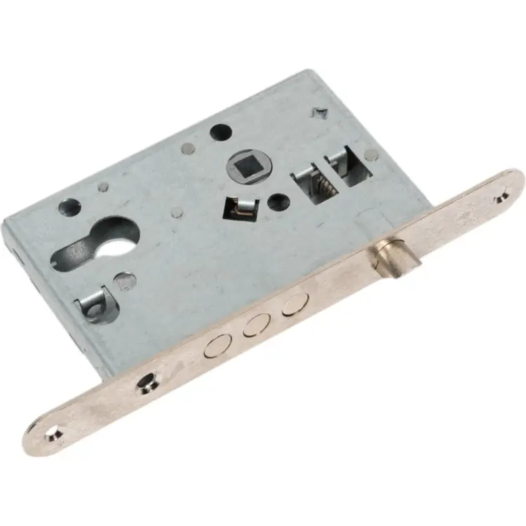 Врезной замок BORDER 78919-ЗВ4-31/5518332