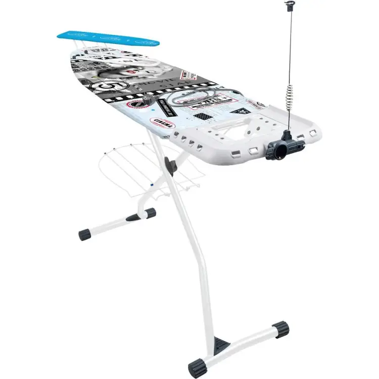 Гладильная доска Nika ВЕРОНА NKDV1