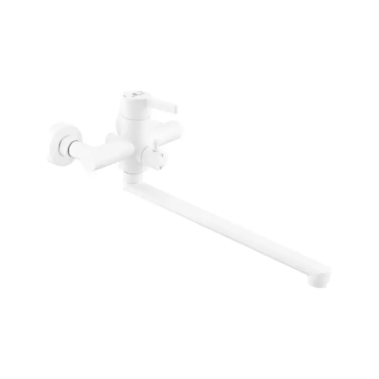 Смеситель для ванны Gota Rocio DW0202-Z13 016095-GOTA