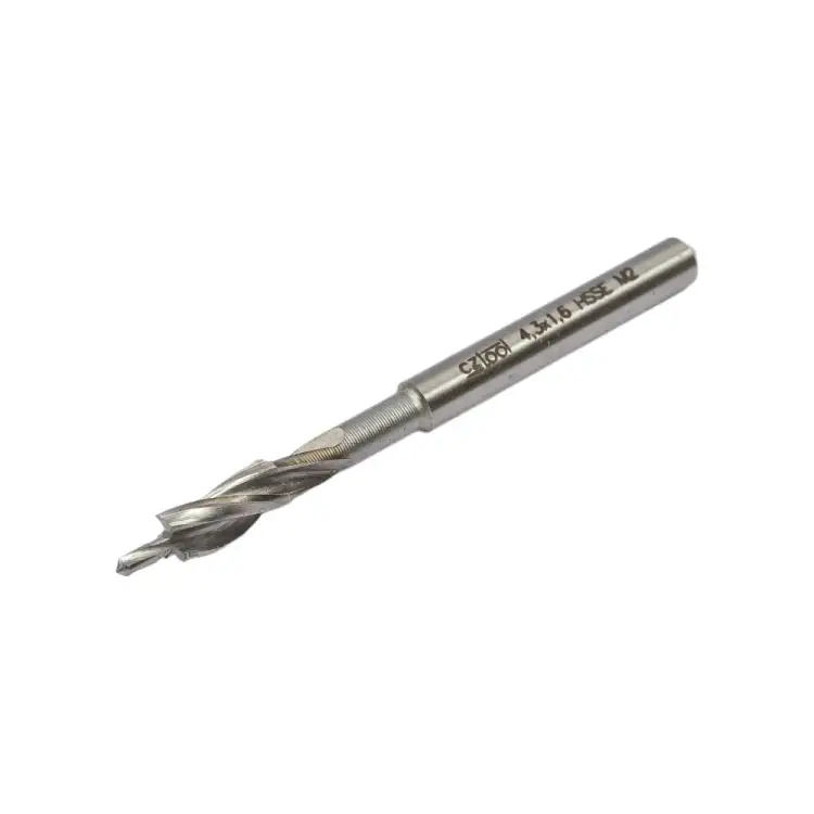 Цековка Bucovice Tools 853041